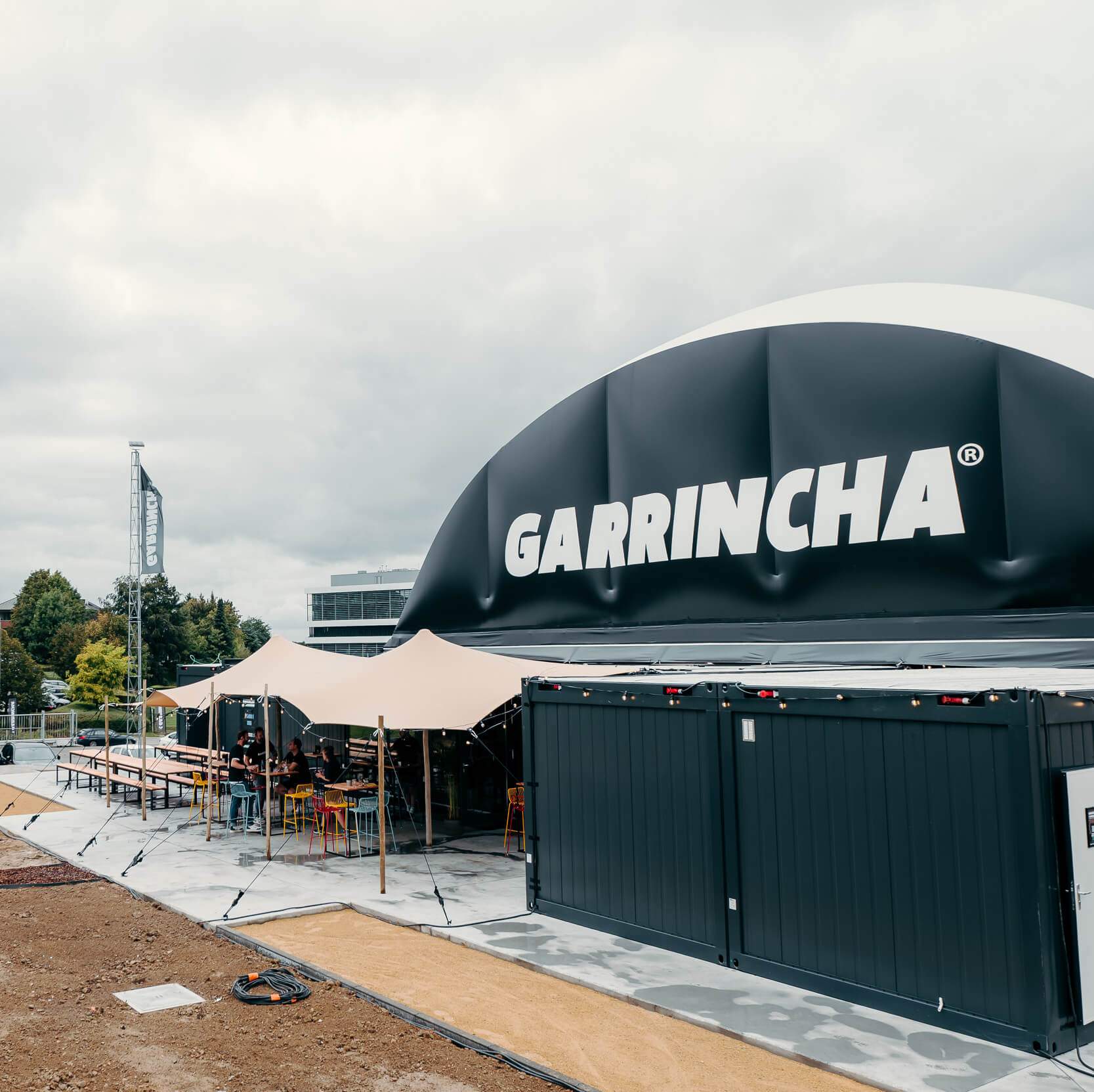 Garrincha-Diegem4